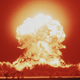 Illustration for article titled Please Give Us A Nuke So We Can Test Teslas Semi Claim